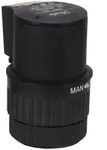 Danfoss elektr, Stellantrieb -NC 082F6003 ohne Sicherheitsfunktion, 230 V