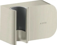 hansgrohe 45723820, hansgrohe Axor One Portereinheit 45723820 G 1/2, integrierte