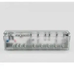 M&ouml;hlenhoff Alpha-Basis direct 10 Kanal, B 21402-10N2 230V Standard Plus - 10...
