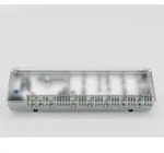 M&ouml;hlenhoff Alpha-Basis direct 6 Kanal, B 21402-06N2 230V Standard Plus - 6...
