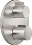Dornbracht 3642697006, Dornbracht Meta.02 Brausethermostat 3642697006