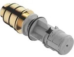 Dornbracht Thermostatkartusche 9015020630090 1/2