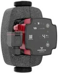 Grundfos ALPHA2 GO Hocheffizienz-Umw&auml;lzpumpe 93074249 25-40 180, DN25, 180 mm,...