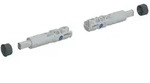 Geberit D&auml;mpfer 244626001 links, f&uuml;r WC-Sitz