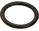 hansgrohe Schnurring 48 x 7,25 mm
