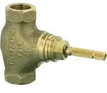 Kludi Unterputzventil DN 20 29811 Gewindeanschluss 3/4"