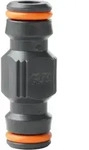 Ewuaqua Kupplung 1/2" 72045 Gardena kompatibel