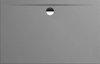 Kaldewei 355400012664, Kaldewei Superplan zero Duschwanne 355400012664 90x120cm,