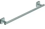 Kludi VELA S Handtuchhalter 2598005 L&auml;nge 450MM chrom
