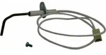 Wolf &Uuml;berwachungselektrode mit Kabel 8903150 f&uuml;r NG-31E
