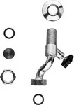 Bosch Unterputz-Installation 7709000053 f&uuml;r Direktzapfer