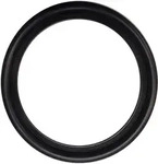 Bosch Dichtring 63043454 120x152x10mm everp