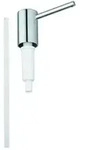 Grohe Pumpvorrichtung 48101 48101000
