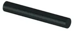 Kludi VELA R Reserverollenhalter 58972N2 Brushed Gunmetal