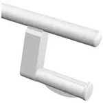 Hewi System 800 K Aufr&uuml;stsatz 950.50.0109033 rubinrot, f&uuml;r Papierhalter