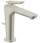hansgrohe Axor Citterio C CoolStart 125 Waschtischarmatur 49030800 mit