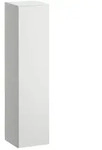 Laufen FOLIO Hochschrank H4458920FO5251 300x303x1246 mm, 4 Glasablagen,...