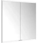 Keuco Royal Modular 2.0 Spiegelschrank 800210101000000 1000 x 900 x 120 mm, ohne