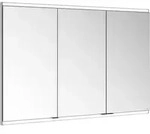 Keuco Royal Modular 2.0 Spiegelschrank 800310120000300 1200 x 700 x 120 mm, 1