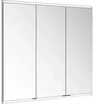 Keuco Royal Modular 2.0 Spiegelschrank 800310111100200 1100 x 900 x 160 mm, 2