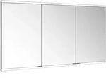 Keuco Royal Modular 2.0 Spiegelschrank 800310150000200 1500 x 700 x 120 mm, 2