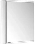 Keuco Royal Modular 2.0 Spiegelschrank 800111060100100 600 x 700 x 160 mm, 1