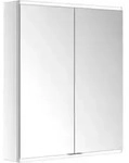Keuco Royal Modular 2.0 Spiegelschrank 800211081100300 800 x 900 x 160 mm, 1