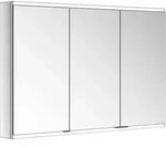 Keuco Royal Modular 2.0 Spiegelschrank 800311110000000 1100 x 700 x 120 mm, ohne