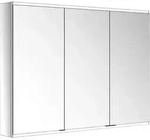 Keuco Royal Modular 2.0 Spiegelschrank 800311131100300 1300 x 900 x 160 mm, 1