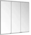 Keuco Royal Modular 2.0 Spiegelschrank 800300001000000 1050 x 900 x 120 mm, ohne