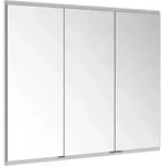 Keuco Royal Modular 2.0 Spiegelschrank 800300121100000 1200 x 900 x 160 mm, ohne