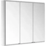 Keuco Royal Modular 2.0 Spiegelschrank 800301111100300 1100 x 900 x 160 mm, 1