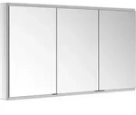 Keuco Royal Modular 2.0 Spiegelschrank 800301130000200 1300 x 700 x 120 mm, 2
