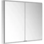 Keuco Royal Modular 2.0 Spiegelschrank 800201111000000 1100 x 900 x 120 mm, ohne