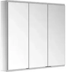 Keuco Royal Modular 2.0 Spiegelschrank 800301101100000 1000 x 900 x 160 mm, ohne
