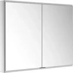 Keuco Royal Modular 2.0 Spiegelschrank 800201121000200 1200 x 900 x 120 mm, 2