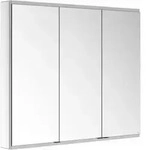 Keuco Royal Modular 2.0 Spiegelschrank 800301111000000 1100 x 900 x 120 mm, ohne