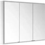 Keuco Royal Modular 2.0 Spiegelschrank 800301121100000 1200 x 900 x 160 mm, ohne