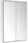 Keuco Royal Modular 2.0 Spiegelschrank 800201071000300 700 x 900 x 120 mm, 1