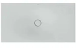 Bette BetteFloor Duschfl&auml;che 5802-002AE,T1 140x75cm, Antirutsch/Pro,