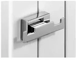 Giese Haken 3424802 mit Magnetbefestigung f&uuml;r Heizk&ouml;rper