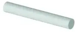 Kludi VELA R Reserverollenhalter 5897253 mattwei&szlig;