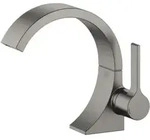 Dornbracht Cyo Einhandmischer 33521811-99 f&uuml;r Waschtisch, Ausladung 143mm, ohne