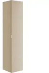 Keuco Edition 11 Art Hochschrank 32554520401 40x180x36cm, Anschlag rechts, mit