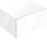 Keuco Edition 11 Art Sideboard 32541980800 800 x 350 x 490 Sonderanfertigung PG3