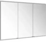 Keuco Royal Modular 2.0 Spiegelschrank 800300151100300 1500 x 900 x 160 mm, 1