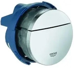 Grohe Drucktaste 66997 chrom 66997000