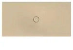 Bette BetteFloor Duschfl&auml;che 5939-003AE 150x75cm, Antirutsch/Pro, bahamabeige