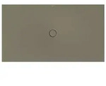 Bette BetteFloor Duschfl&auml;che 5818-404AE,T1 180x100cm, Antirutsch/Pro,