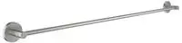 Grohe Start Badetuchhalter 41187DC0 ,800mm, Supersteel